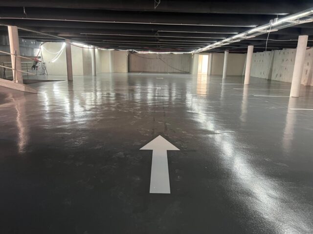 https://www.basr.fr/wp-content/uploads/2025/01/parking-marseille-640x480.jpg